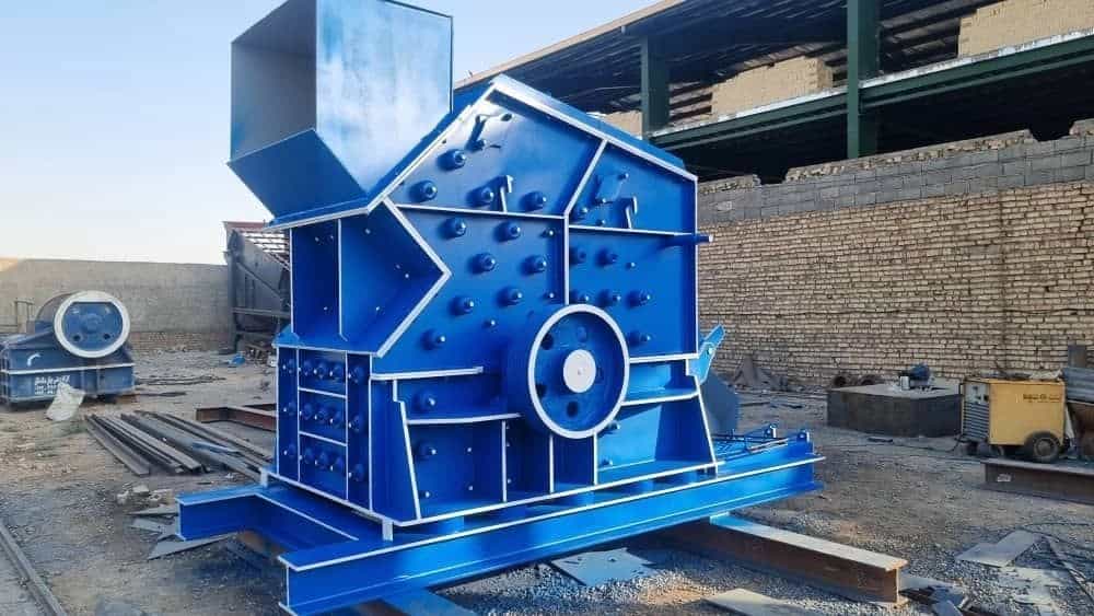طراحی و تولید کوبیت اچ اس 10 در تهران